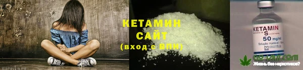 не бодяженный Фурманов