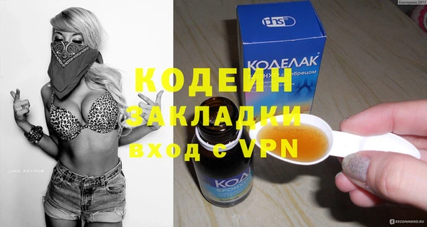 ешки Алзамай
