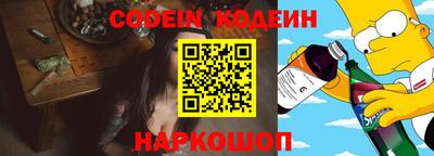 MDMA Premium VHQ Нарткала